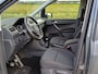 Volkswagen Caddy Maxi 1.4 TSI Trendline 5p /Clima/Cruise/Trekh./Navi/Camera/17"/