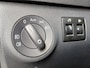 Volkswagen Caddy Maxi 1.4 TSI Trendline 5p /Clima/Cruise/Trekh./Navi/Camera/17"/