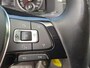 Volkswagen Caddy Maxi 1.4 TSI Trendline 5p /Clima/Cruise/Trekh./Navi/Camera/17"/