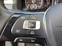 Volkswagen Caddy Maxi 1.4 TSI Trendline 5p /Clima/Cruise/Trekh./Navi/Camera/17"/