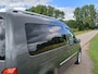 Volkswagen Caddy Maxi 1.4 TSI Trendline 5p /Clima/Cruise/Trekh./Navi/Camera/17"/