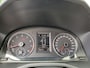 Volkswagen Caddy Maxi 1.4 TSI Trendline 5p /Clima/Cruise/Trekh./Navi/Camera/17"/
