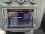 Volkswagen Caddy Maxi 1.4 TSI Trendline 5p /Clima/Cruise/Trekh./Navi/Camera/17"/