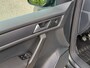 Volkswagen Caddy Maxi 1.4 TSI Trendline 5p /Clima/Cruise/Trekh./Navi/Camera/17"/