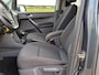 Volkswagen Caddy Maxi 1.4 TSI Trendline 5p /Clima/Cruise/Trekh./Navi/Camera/17"/
