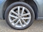 Volkswagen Caddy Maxi 1.4 TSI Trendline 5p /Clima/Cruise/Trekh./Navi/Camera/17"/
