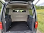 Volkswagen Caddy Maxi 1.4 TSI Trendline 5p /Clima/Cruise/Trekh./Navi/Camera/17"/