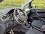 Volkswagen Caddy Maxi 1.4 TSI Trendline 5p /Clima/Cruise/Trekh./Navi/Camera/17"/
