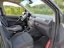 Volkswagen Caddy Maxi 1.4 TSI Trendline 5p /Clima/Cruise/Trekh./Navi/Camera/17"/