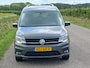 Volkswagen Caddy Maxi 1.4 TSI Trendline 5p /Clima/Cruise/Trekh./Navi/Camera/17"/