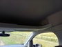 Volkswagen Caddy Maxi 1.4 TSI Trendline 5p /Clima/Cruise/Trekh./Navi/Camera/17"/