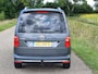 Volkswagen Caddy Maxi 1.4 TSI Trendline 5p /Clima/Cruise/Trekh./Navi/Camera/17"/
