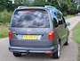 Volkswagen Caddy Maxi 1.4 TSI Trendline 5p /Clima/Cruise/Trekh./Navi/Camera/17"/