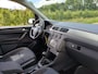 Volkswagen Caddy Maxi 1.4 TSI Trendline 5p /Clima/Cruise/Trekh./Navi/Camera/17"/