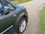 Volkswagen Caddy Maxi 1.4 TSI Trendline 5p /Clima/Cruise/Trekh./Navi/Camera/17"/
