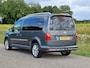 Volkswagen Caddy Maxi 1.4 TSI Trendline 5p /Clima/Cruise/Trekh./Navi/Camera/17"/