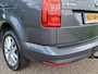 Volkswagen Caddy Maxi 1.4 TSI Trendline 5p /Clima/Cruise/Trekh./Navi/Camera/17"/