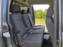 Volkswagen Caddy Maxi 1.4 TSI Trendline 5p /Clima/Cruise/Trekh./Navi/Camera/17"/