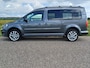 Volkswagen Caddy Maxi 1.4 TSI Trendline 5p /Clima/Cruise/Trekh./Navi/Camera/17"/