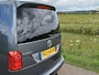 Volkswagen Caddy Maxi 1.4 TSI Trendline 5p /Clima/Cruise/Trekh./Navi/Camera/17"/