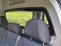 Volkswagen Caddy Maxi 1.4 TSI Trendline 5p /Clima/Cruise/Trekh./Navi/Camera/17"/