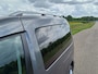 Volkswagen Caddy Maxi 1.4 TSI Trendline 5p /Clima/Cruise/Trekh./Navi/Camera/17"/