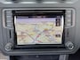 Volkswagen Caddy Maxi 1.4 TSI Trendline 5p /Clima/Cruise/Trekh./Navi/Camera/17"/