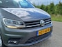 Volkswagen Caddy Maxi 1.4 TSI Trendline 5p /Clima/Cruise/Trekh./Navi/Camera/17"/