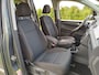 Volkswagen Caddy Maxi 1.4 TSI Trendline 5p /Clima/Cruise/Trekh./Navi/Camera/17"/