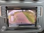 Volkswagen Caddy Maxi 1.4 TSI Trendline 5p /Clima/Cruise/Trekh./Navi/Camera/17"/