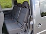 Volkswagen Caddy Maxi 1.4 TSI Trendline 5p /Clima/Cruise/Trekh./Navi/Camera/17"/