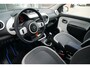 Renault Twingo 1.0 SCe Collection