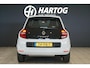 Renault Twingo 1.0 SCe Collection