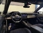 Peugeot 308 1.2 PureTech GT ACC, Virtual Cockpit, 360° Camera, Apple Carplay, Sfeerverlichting, Lane-Assist, LED, Dealer Onderhoud
