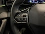 Peugeot 308 1.2 PureTech GT ACC, Virtual Cockpit, 360° Camera, Apple Carplay, Sfeerverlichting, Lane-Assist, LED, Dealer Onderhoud