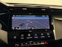 Peugeot 308 1.2 PureTech GT ACC, Virtual Cockpit, 360° Camera, Apple Carplay, Sfeerverlichting, Lane-Assist, LED, Dealer Onderhoud