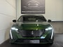 Peugeot 308 1.2 PureTech GT ACC, Virtual Cockpit, 360° Camera, Apple Carplay, Sfeerverlichting, Lane-Assist, LED, Dealer Onderhoud