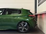 Peugeot 308 1.2 PureTech GT ACC, Virtual Cockpit, 360° Camera, Apple Carplay, Sfeerverlichting, Lane-Assist, LED, Dealer Onderhoud