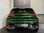 Peugeot 308 1.2 PureTech GT ACC, Virtual Cockpit, 360° Camera, Apple Carplay, Sfeerverlichting, Lane-Assist, LED, Dealer Onderhoud