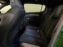 Peugeot 308 1.2 PureTech GT ACC, Virtual Cockpit, 360° Camera, Apple Carplay, Sfeerverlichting, Lane-Assist, LED, Dealer Onderhoud