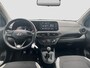Hyundai i10 1.0 Comfort | Achterbank in delen neerklapbaar | Airco | Armsteun voor
