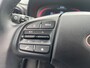 Hyundai i10 1.0 Comfort | Achterbank in delen neerklapbaar | Airco | Armsteun voor