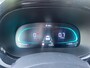 Hyundai i10 1.0 Comfort | Achterbank in delen neerklapbaar | Airco | Armsteun voor