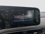 Hyundai i10 1.0 Comfort | Achterbank in delen neerklapbaar | Airco | Armsteun voor