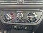 Hyundai i10 1.0 Comfort | Achterbank in delen neerklapbaar | Airco | Armsteun voor