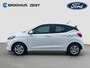 Hyundai i10 1.0 Comfort | Achterbank in delen neerklapbaar | Airco | Armsteun voor