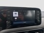 Hyundai i10 1.0 Comfort | Achterbank in delen neerklapbaar | Airco | Armsteun voor