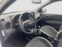 Hyundai i10 1.0 Comfort | Achterbank in delen neerklapbaar | Airco | Armsteun voor