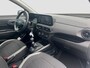 Hyundai i10 1.0 Comfort | Achterbank in delen neerklapbaar | Airco | Armsteun voor