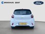 Hyundai i10 1.0 Comfort | Achterbank in delen neerklapbaar | Airco | Armsteun voor
